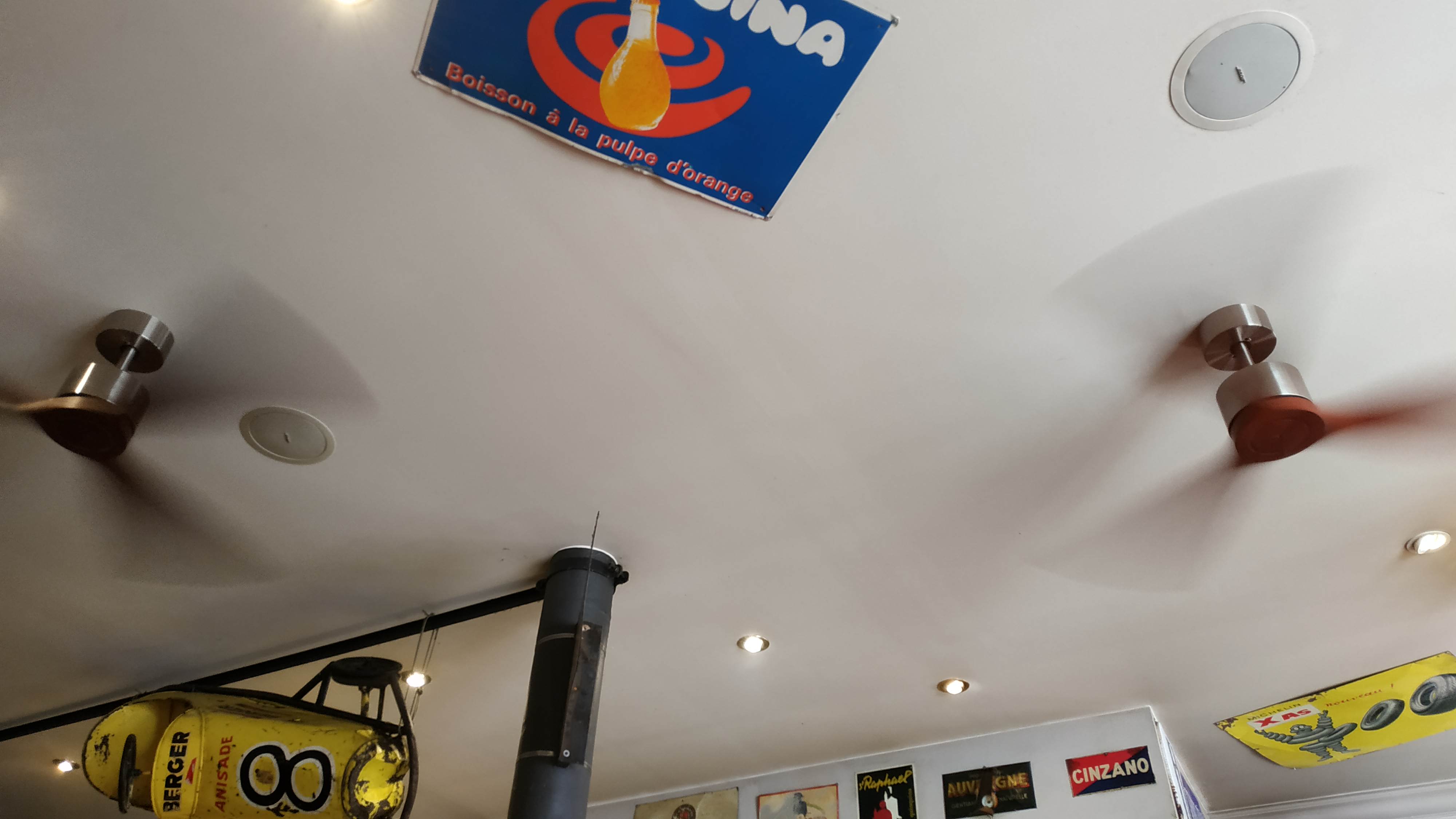 Photo n° 2 de l'avis de Fabrice.e fait le 22/07/2019 à 17:14