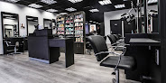 Salon de coiffure Bruno Flaujac 69610 Souzy