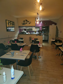 Photos du propriétaire du Restaurant L'Oustaou à Salernes - n°2