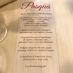 Photo n°4 de l'avis de Loco.i fait le 01/04/2018 à 19:45 sur le  La Cartiera del Vetojo Ristorante per Cerimonie à L'Aquila