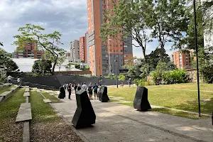 Top 10 Tours in Medellin image