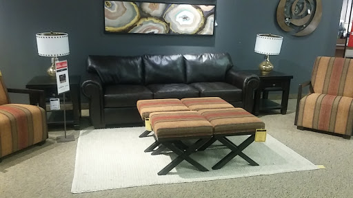 Furniture Store «Ashley Homestore», reviews and photos, 8040 Burlington Pike, Florence, KY 41042, USA