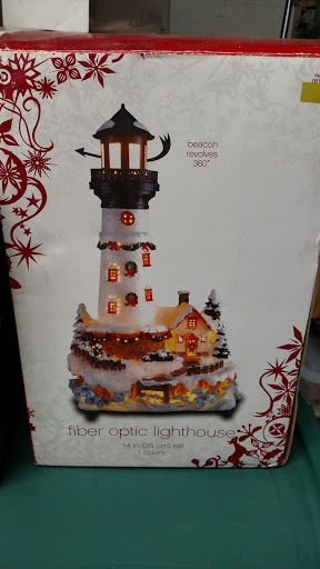 Craft Store «A.C. Moore Arts and Crafts», reviews and photos, 225 Hartford Ave, Bellingham, MA 02019, USA