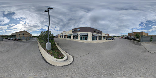 Massage Therapist «Hand & Stone Massage and Facial Spa», reviews and photos, 7331 Gaston Ave, Dallas, TX 75214, USA