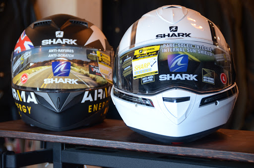 Motorcycle Shop «City Moto», reviews and photos, 4911 N College Ave, Indianapolis, IN 46205, USA