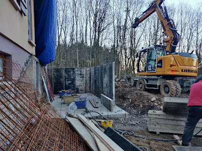 APS Création à Cernay