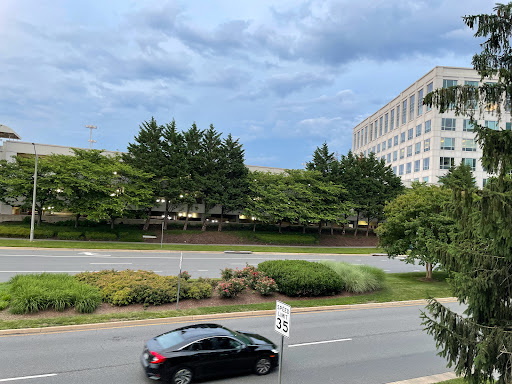 Shopping Mall «Worldgate Centre», reviews and photos, Centreville Rd & Worldgate Dr, Herndon, VA 20170, USA