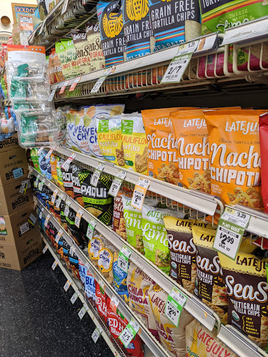 Health Food Store «Sprouts Farmers Market», reviews and photos, 5650 Allen Way, Castle Rock, CO 80108, USA