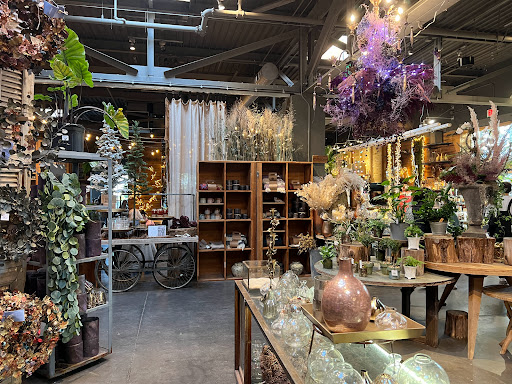 Garden Center «Terrain», reviews and photos, 561 Post Rd E, Westport, CT 06880, USA