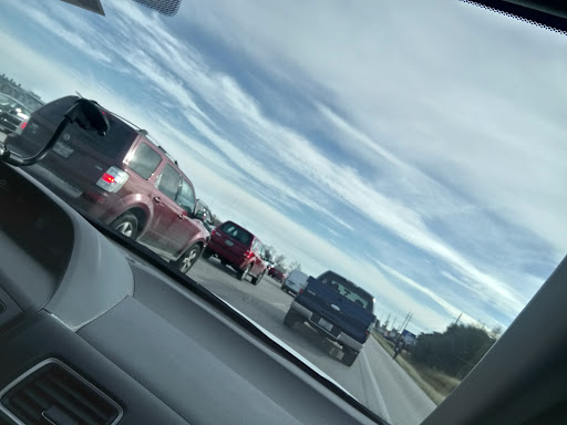 Car Wash «Wetzone Car Wash», reviews and photos, 2030 S Texas 6, Houston, TX 77077, USA