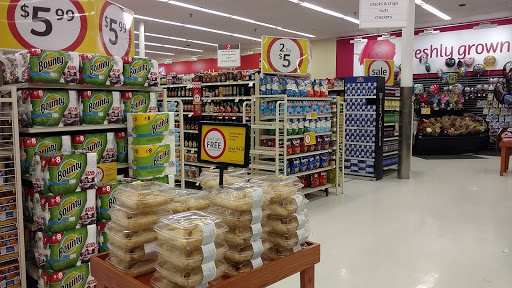 Grocery Store «Winn-Dixie», reviews and photos, 7024 Beracasa Way, Boca Raton, FL 33433, USA