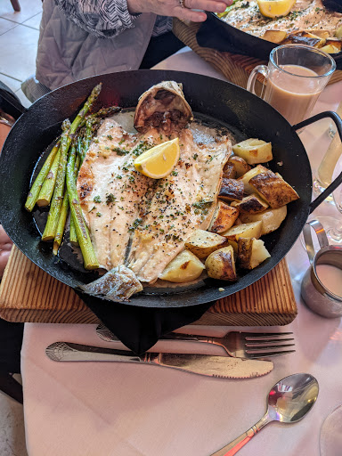 Banquet Hall «Buona Sera Catering», reviews and photos, 1033 W Park Ave, Ocean Township, NJ 07712, USA