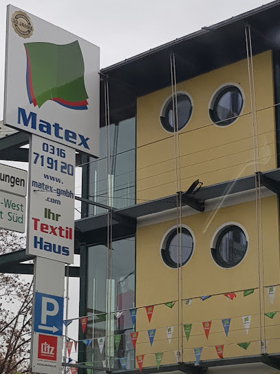 Matex GmbH