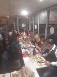 Photo n°8 de La Brasserie du Nord à Compiègne ()