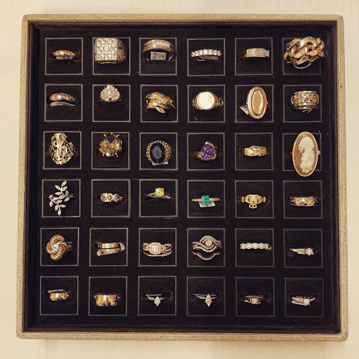 Pawn Shop «American Pawn», reviews and photos, 13007 NW 7th Ave, North Miami, FL 33168, USA