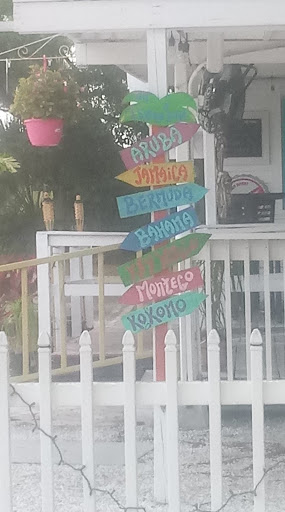 Pet Store «Everything Pet», reviews and photos, 3616 N Fry Rd, Katy, TX 77449, USA