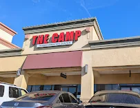 The Camp Transformation Center - Car repair in Salinas, CA, Salinas - Rated 4.8/5