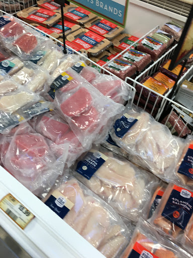 Health Food Store «Sprouts Farmers Market», reviews and photos, 22506 Tomball Pkwy, Houston, TX 77070, USA