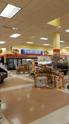 Supermarket «Shoppers», reviews and photos, 6360 Seven Corners Center, Falls Church, VA 22044, USA