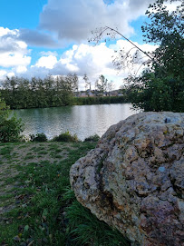 Photo n° 0 de l'avis de Josiane ETCHEGARAY fait le 12/11/2023