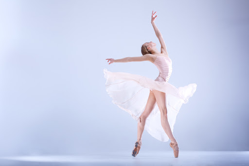 Ballet School «Russian Ballet of Orlando», reviews and photos, 618 N Mills Ave, Orlando, FL 32803, USA