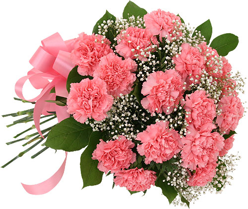 Florist «Always Blooming Florist & Boutique», reviews and photos, 3820 Mountain Rd, Pasadena, MD 21122, USA