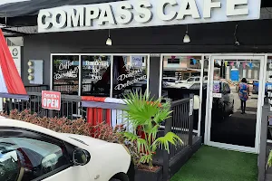 Compass Cafe image