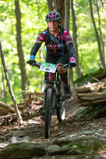 Bicycle Repair Shop «Bike Doctor», reviews and photos, 5732 Buckeystown Pike #10, Frederick, MD 21704, USA