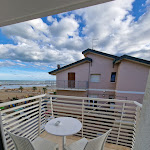 Photo n°7 de l'avis de Salvatore.u fait le 12/11/2022 à 21:32 sur le  Hotel Baldinini à Torre Pedrera