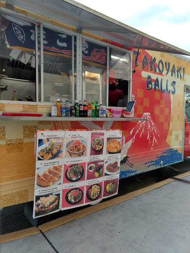 Movie Theater «The Loft Cinema», reviews and photos, 3233 E Speedway Blvd, Tucson, AZ 85716, USA