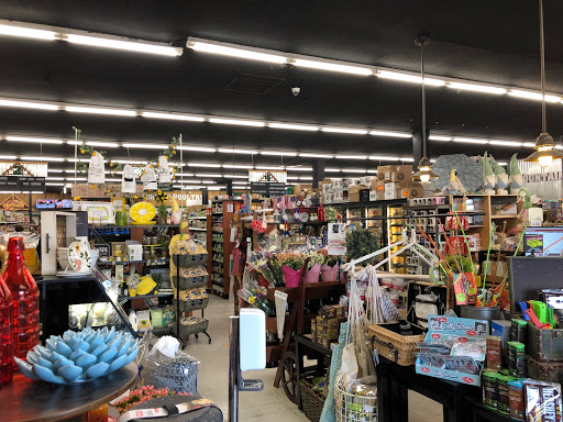 Grocery Store «The Store», reviews and photos, 2050 6200 S, Salt Lake City, UT 84121, USA