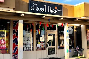 Street Thai Cafe image