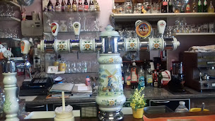 Photo n°20 de La Taverne du Moulin à Saint-Amand-les-Eaux ()