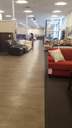 Furniture Store «Value City Furniture», reviews and photos, 8301 Annapolis Rd, New Carrollton, MD 20784, USA