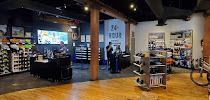 Trek Bicycle Denver Downtown - Photo 4 - Car repair in Denver, CO, Chicago