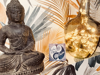 SHIATSU TOURS Caroline De Matos à Tours
