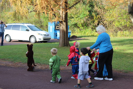 Day Care Center «Little Lambs Day Care, Inc.», reviews and photos, 837 Sumneytown Pike, Lansdale, PA 19446, USA