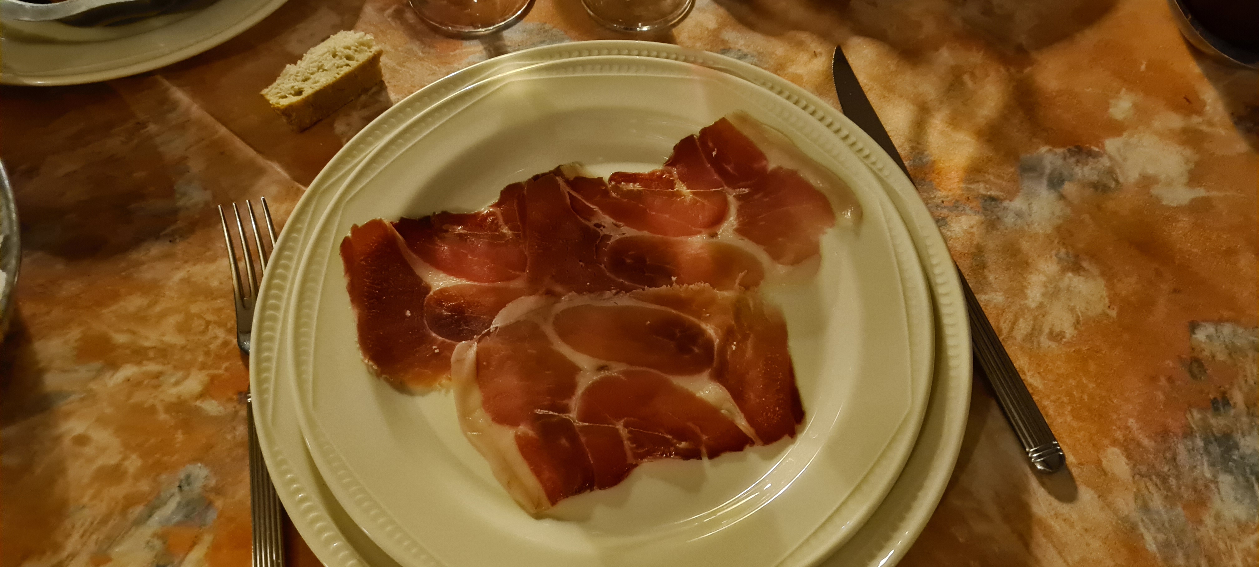 Photo n° 2 de l'avis de Franck. fait le 14/04/2022 à 20:50