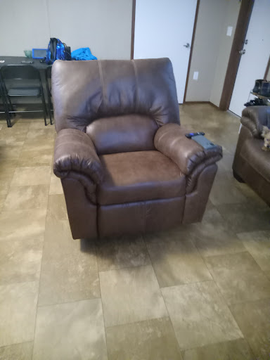 Furniture Store «Ashley HomeStore», reviews and photos, 1310 W 15th St, Panama City, FL 32401, USA