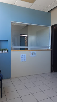 Clínica de Terapia Física Yabriel - Photo 2 - Car repair in Lares, Puerto Rico, Arecibo