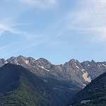 Photo n°4 de l'avis de Tiziana.e fait le 26/07/2020 à 02:04 sur le  Osteria al Sole à Ponte in Valtellina