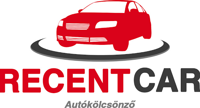 Értékelések erről a helyről: Recent Car Autókölcsönző Kft., Budapest - Autókölcsönző