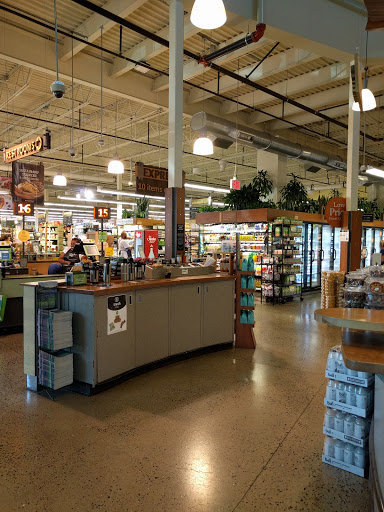 Grocery Store «Whole Foods Market», reviews and photos, 150 Ledge Rd, Darien, CT 06820, USA