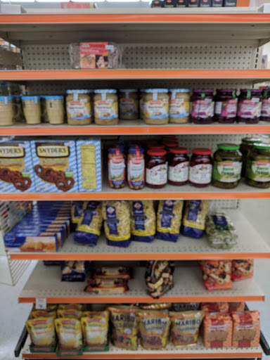 Discount Store «Big Lots», reviews and photos, 1515 Garner Station Blvd, Raleigh, NC 27603, USA