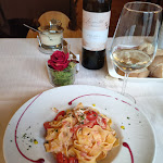 Photo n°3 de l'avis de Enzo.' fait le 21/07/2023 à 20:31 sur le  Cant del Gal à Fiera di Primiero