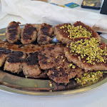 Photo n°1 de l'avis de Roman.o fait le 17/08/2023 à 12:29 sur le  Sandwiches Du Brazil à Gela