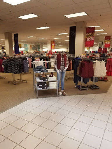 Department Store «Sears», reviews and photos, 3500 S Meridian #900, Puyallup, WA 98373, USA