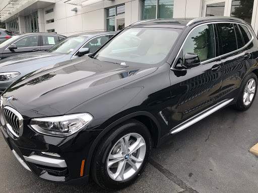 Auto Repair Shop «Car Kings», reviews and photos, 133 Main Ave, Wallington, NJ 07057, USA