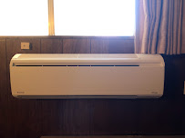 Integrity Heating and Air - Photo 6 - Car repair in Palmdale, CA, Lancaster