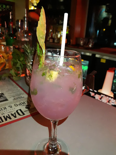 Tempo Cantina image
